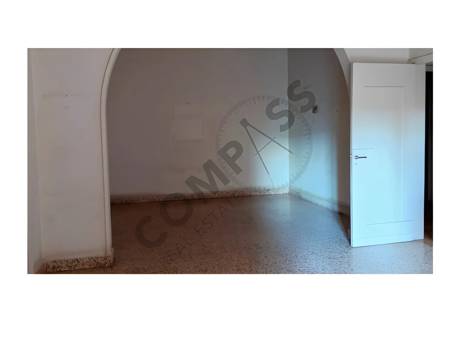 Apartment for Sale in Achrafieh, Beirut, Lebanon