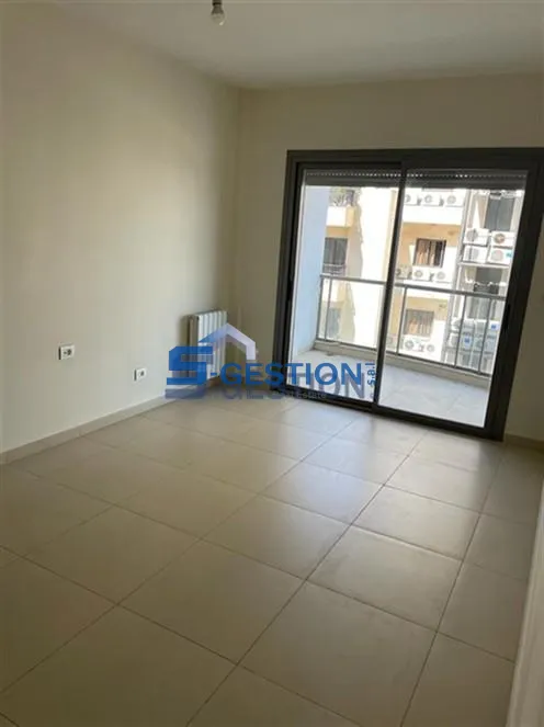 Apartment for Rent in Achrafieh - 3 bed, 4 bath