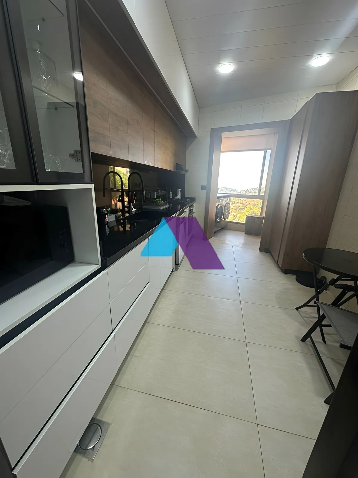 Apartment for Sale in Douar