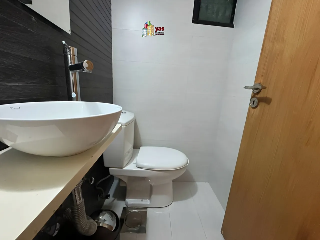 Apartment for Sale in Zouk Mosbeh