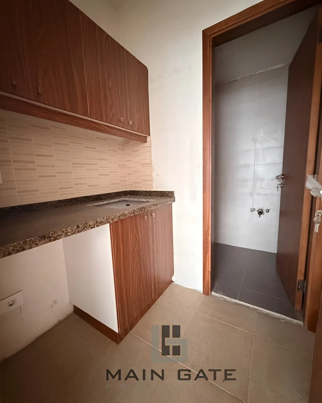 Office for sale in Dbayeh, Lebanon