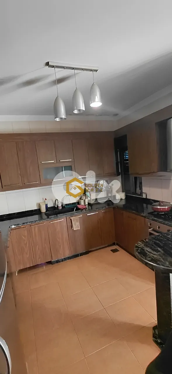 Apartment for Sale in Bouar