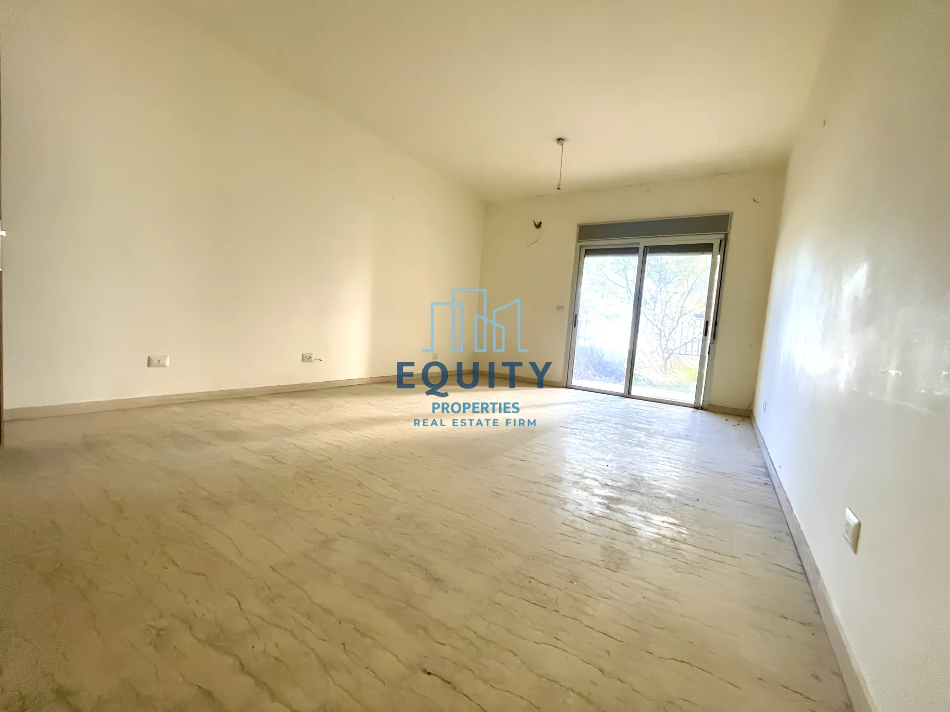 Apartment for Sale in Zouk Mkayel - 2 bed, 2 bath