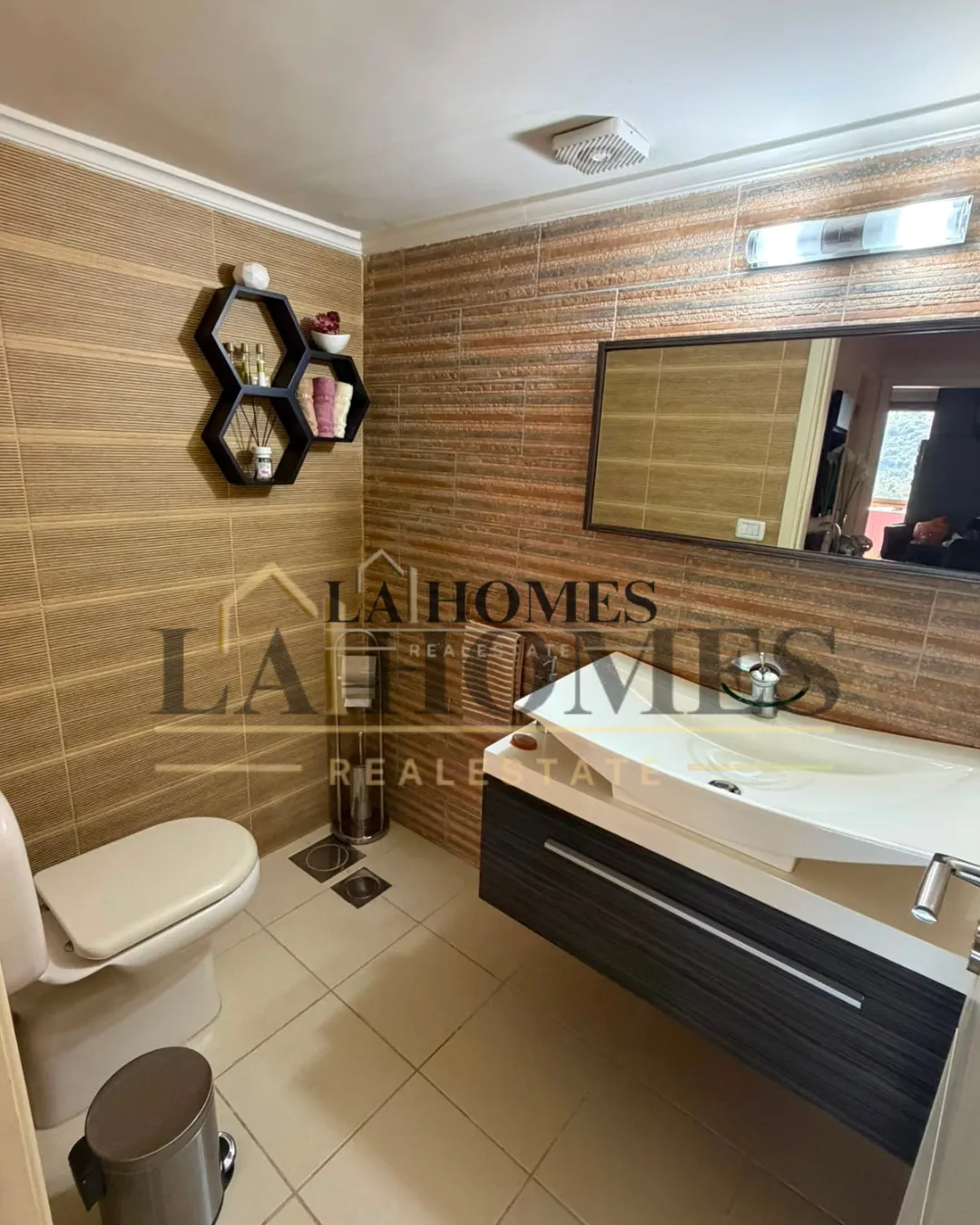 Apartment for sale in Blaybel, lebanon - 2 bed, 2.0 bath
