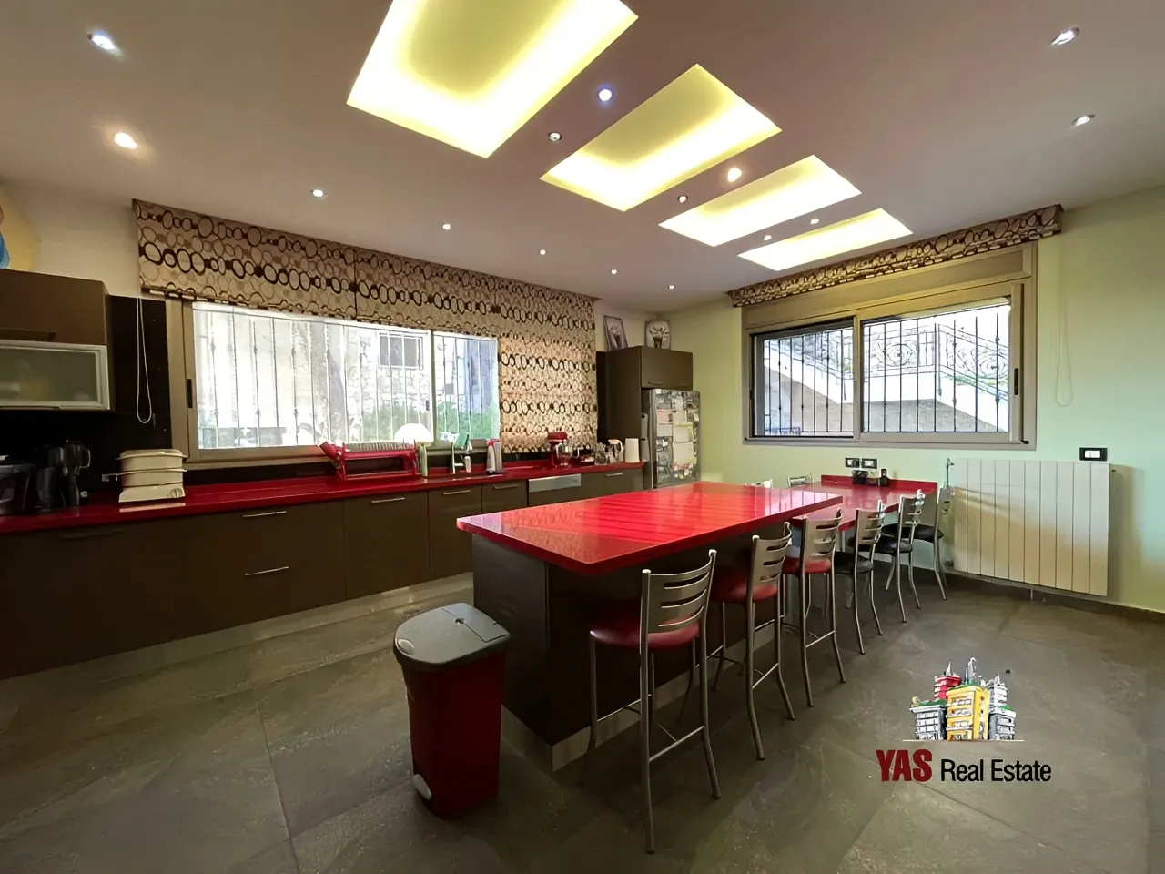 Villa for Sale in Beit Mery