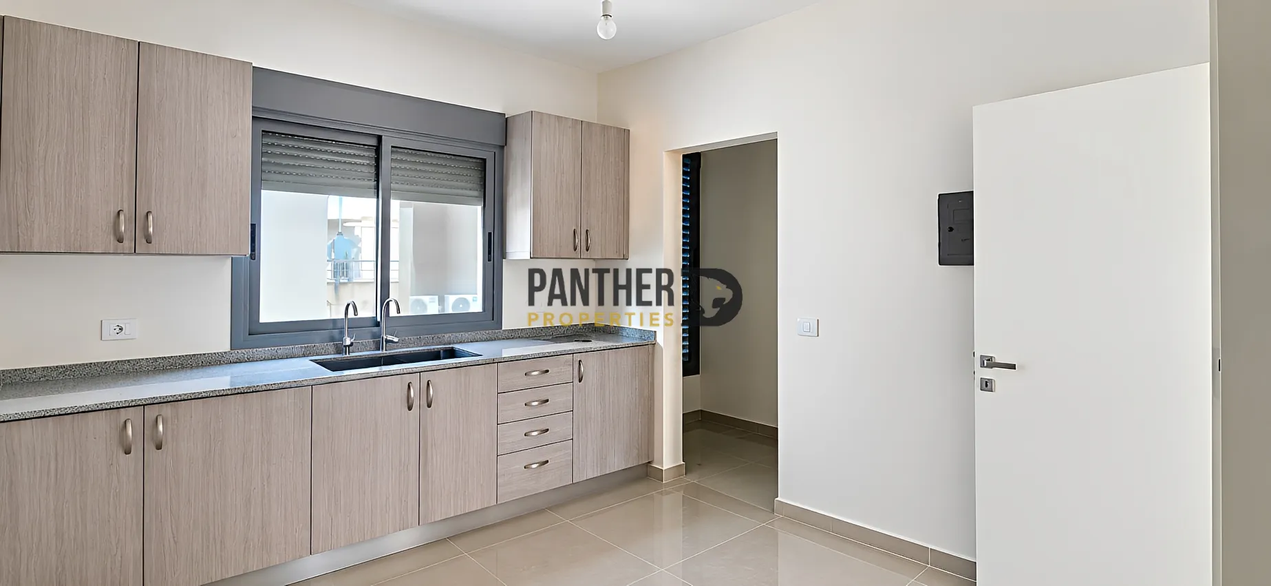 Apartment for sale in Dekwaneh