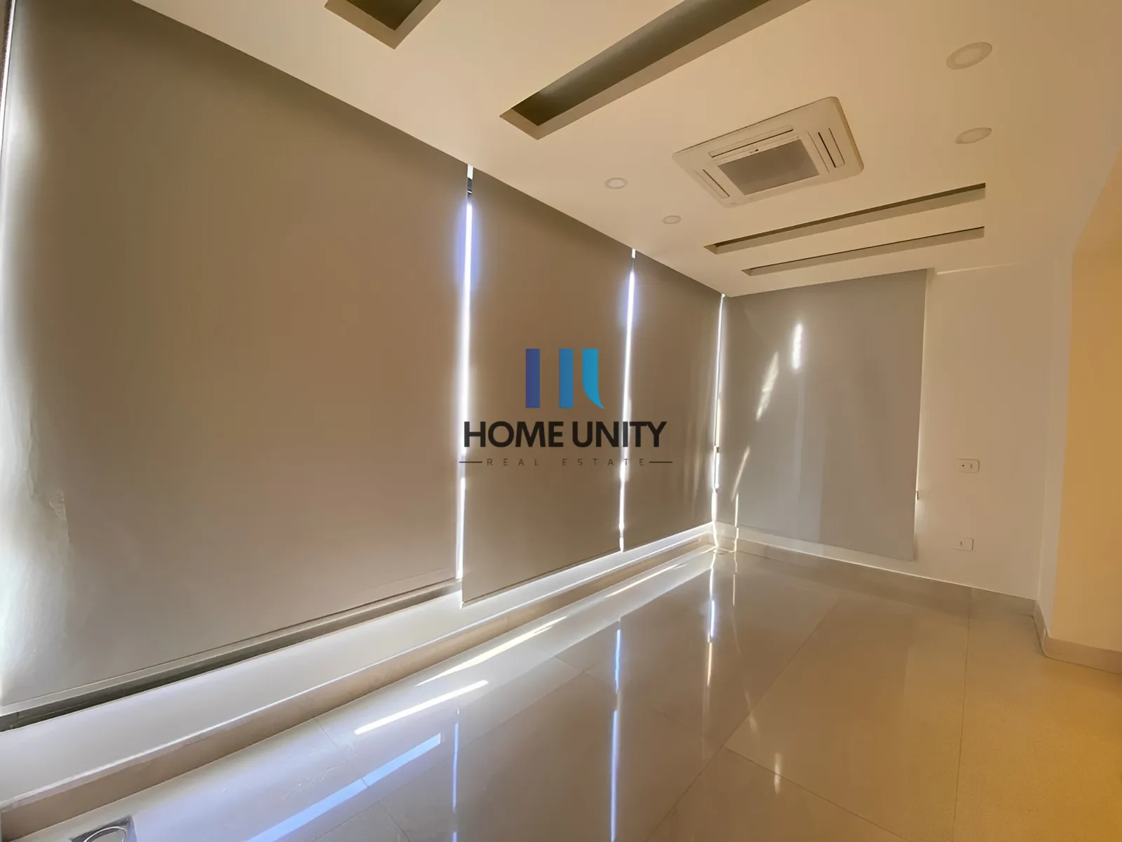 Apartment in Hamra, beirut, lebanon