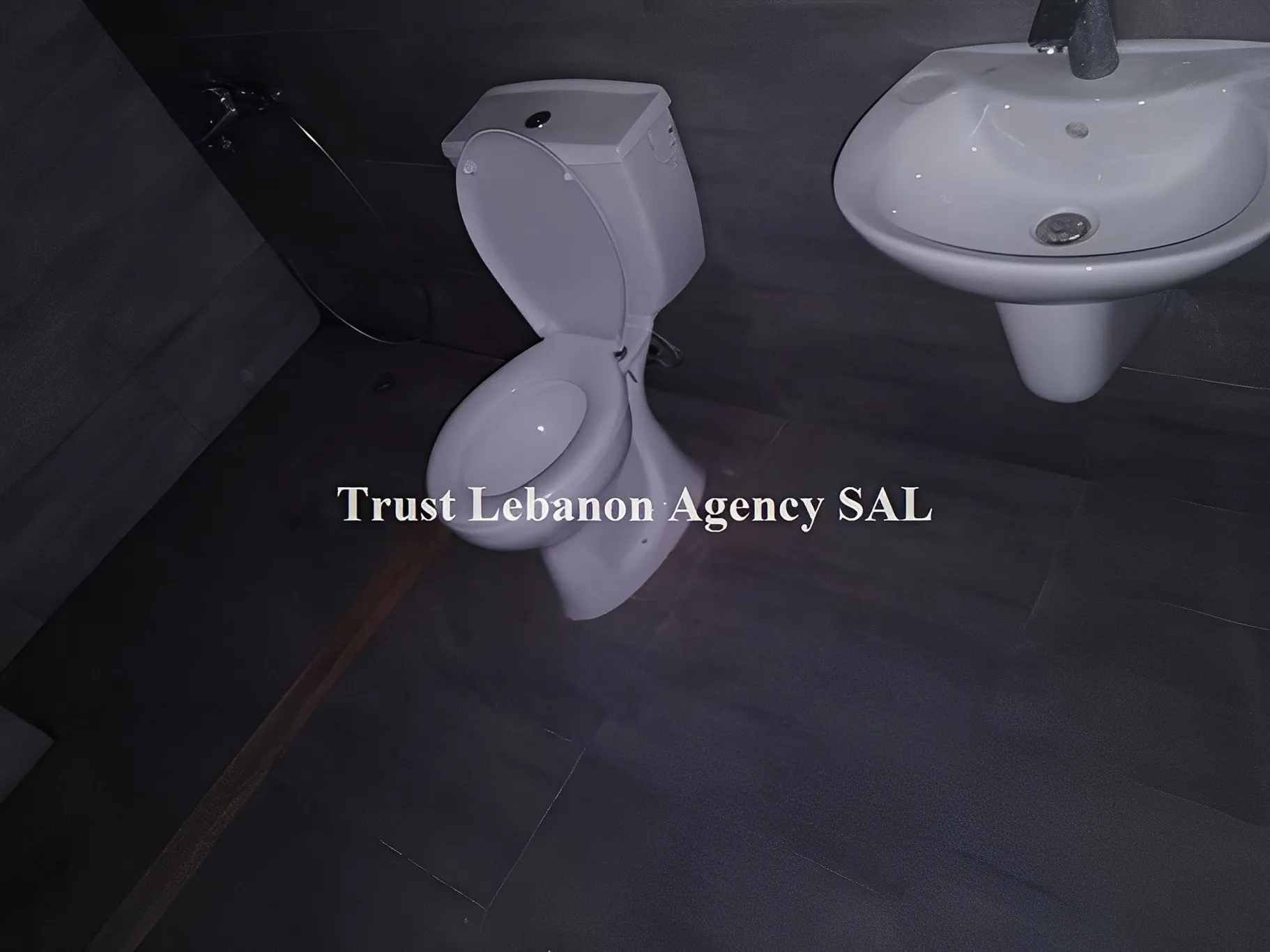 Apartment for Sale in Baabda, Bleibel