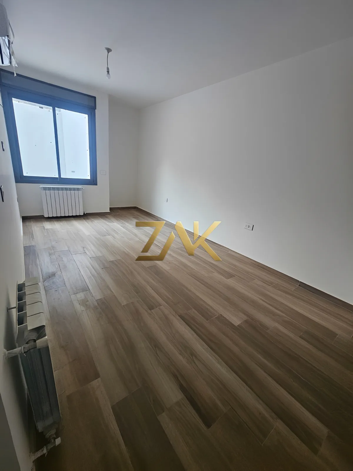 Apartment for Sale Baabda