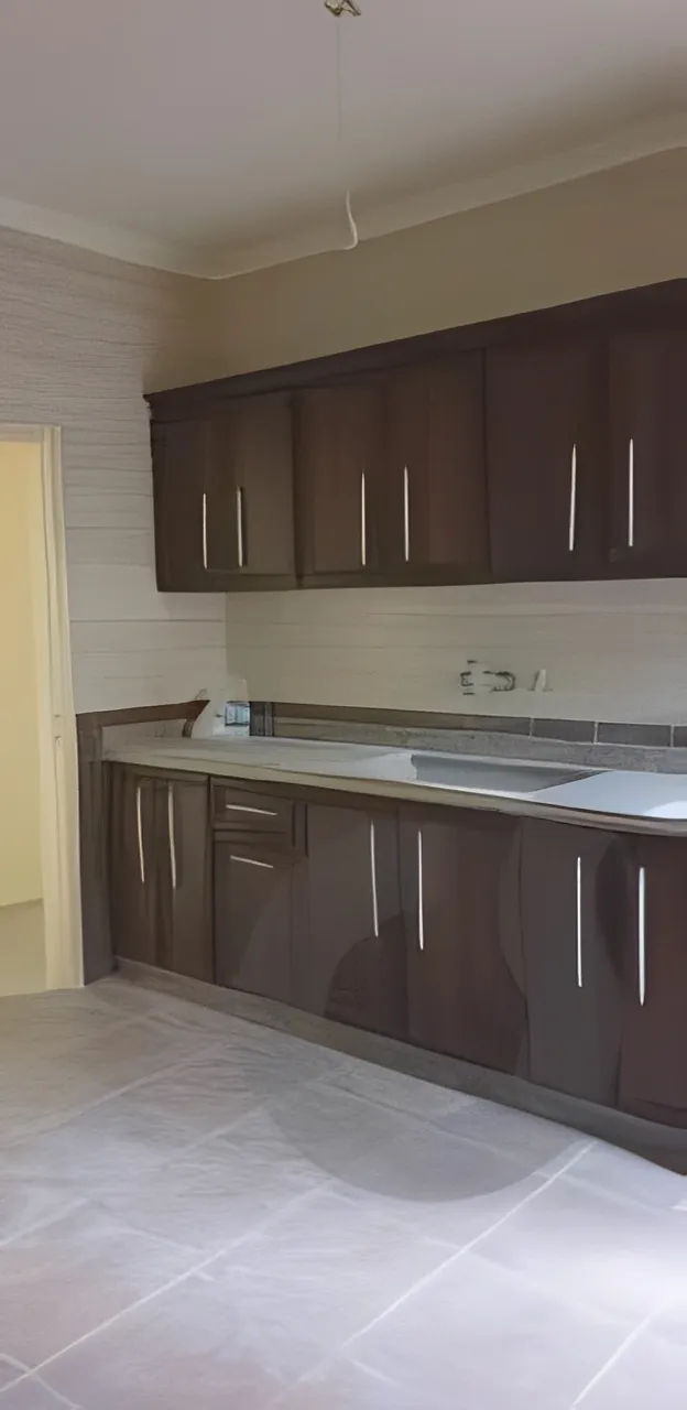 Apartment for Sale in Tripoli, Lebanon - 3 bed, 3 bath