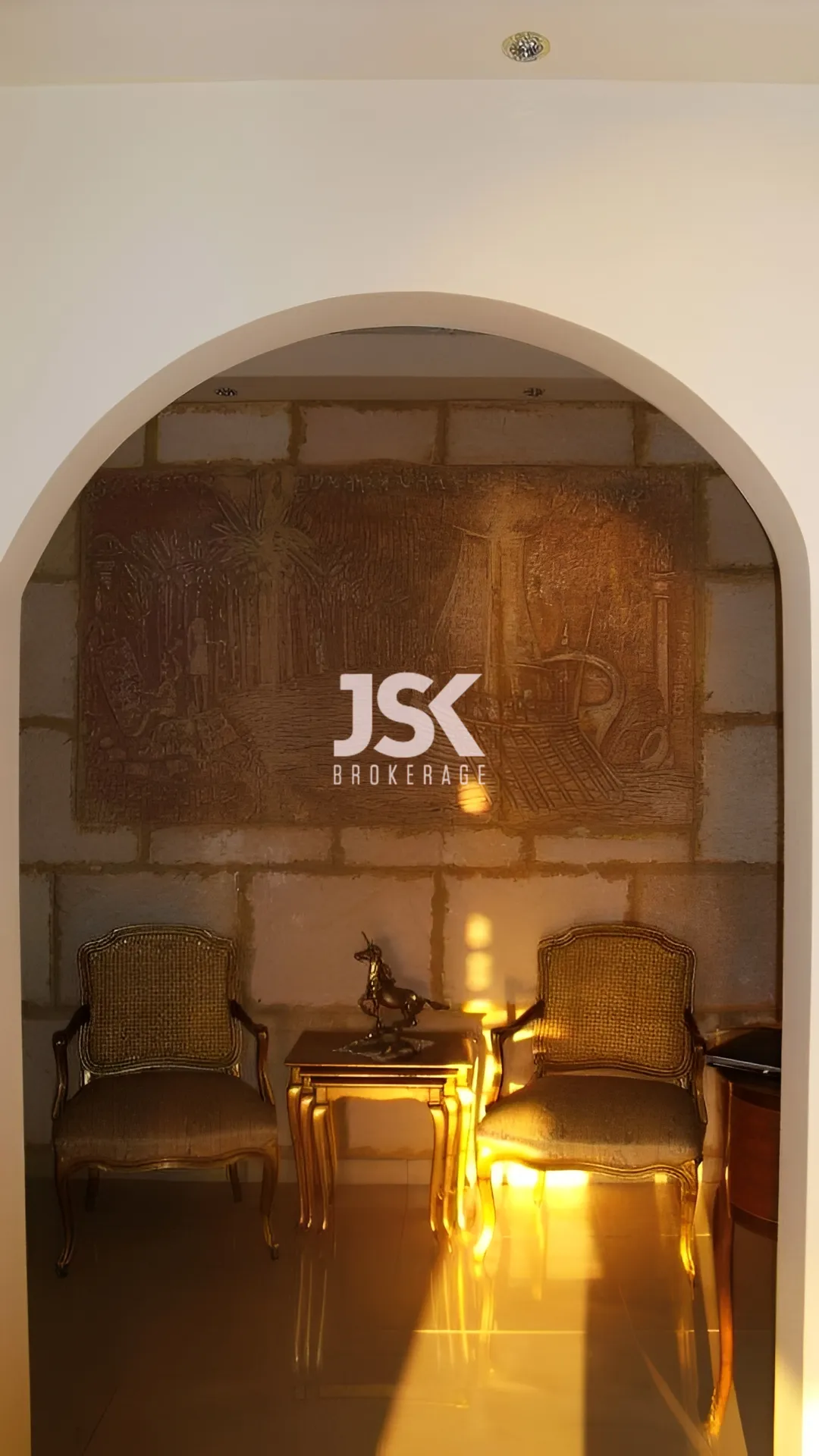 Apartment for Sale in Zouk Mosbeh