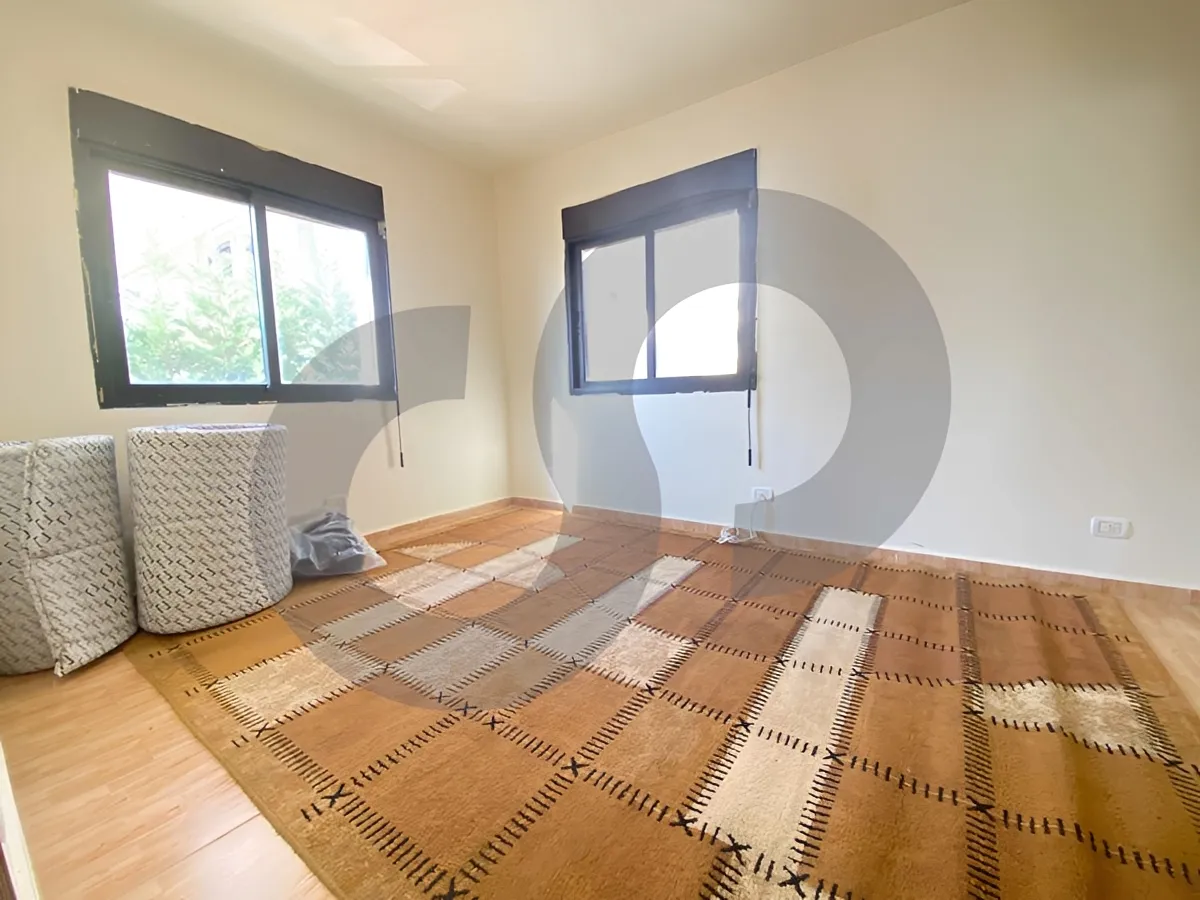 Apartment for Rent in Zahlé, Lebanon - 3 bed, 3 bath
