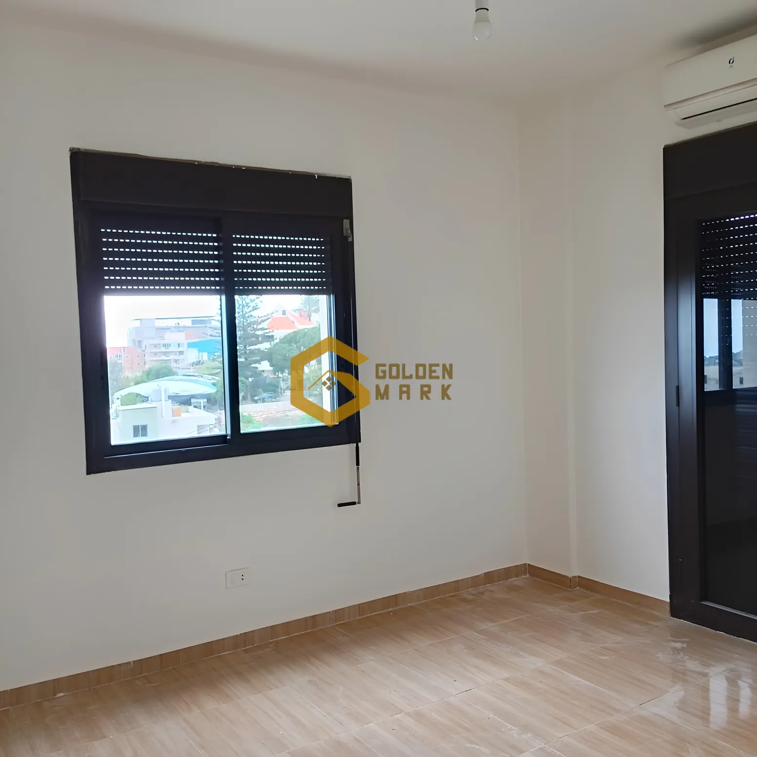 Apartment for Sale in Hosrayel