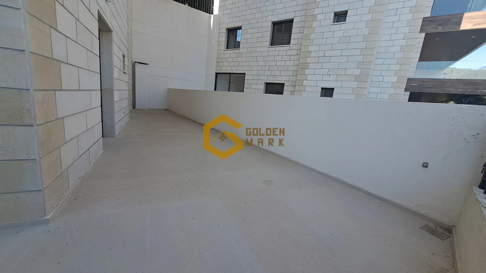 Apartment for Sale in Dahr El Souane - 3 bed, 3 bath