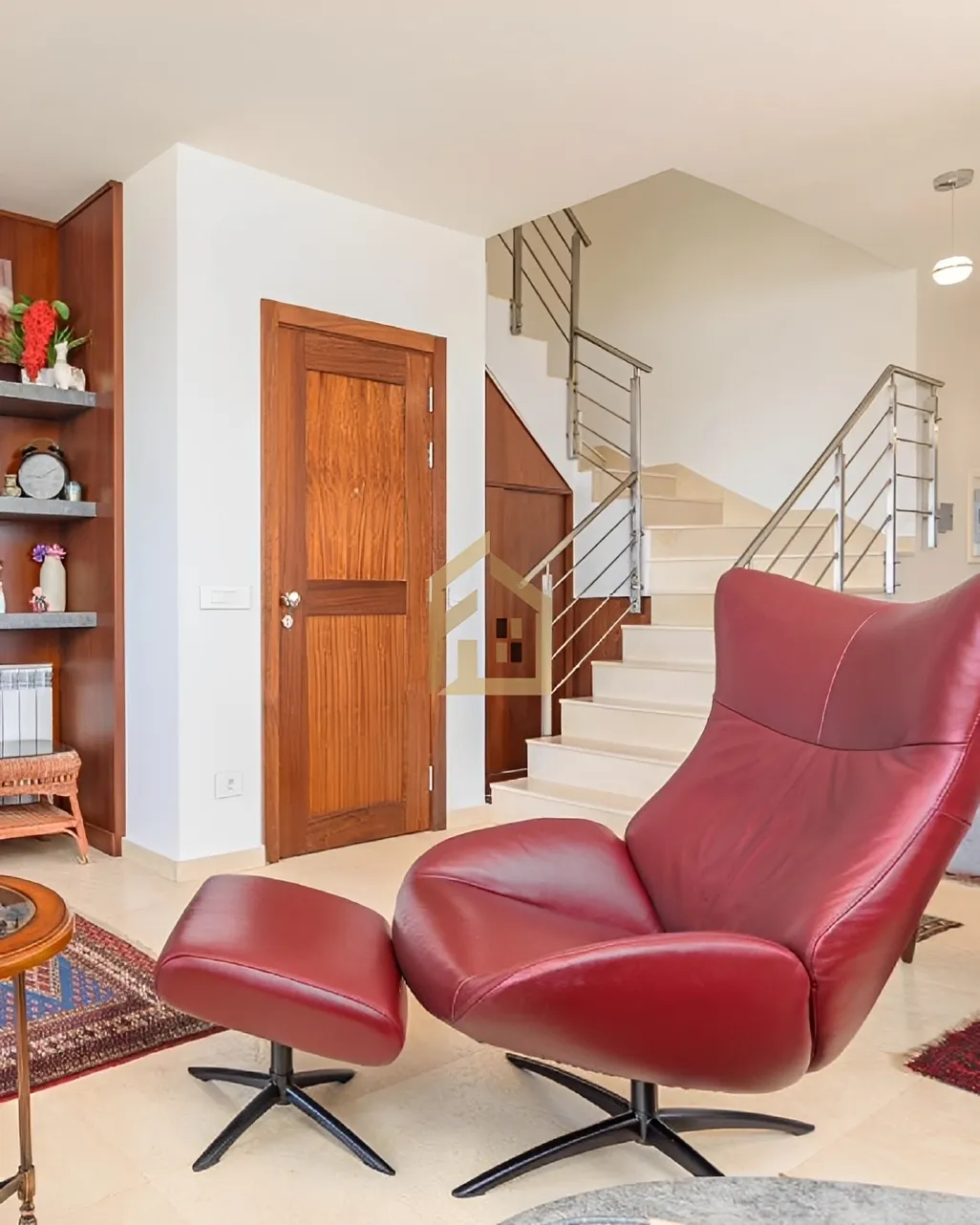 Chalet for sale in Kfardebian, Lebanon