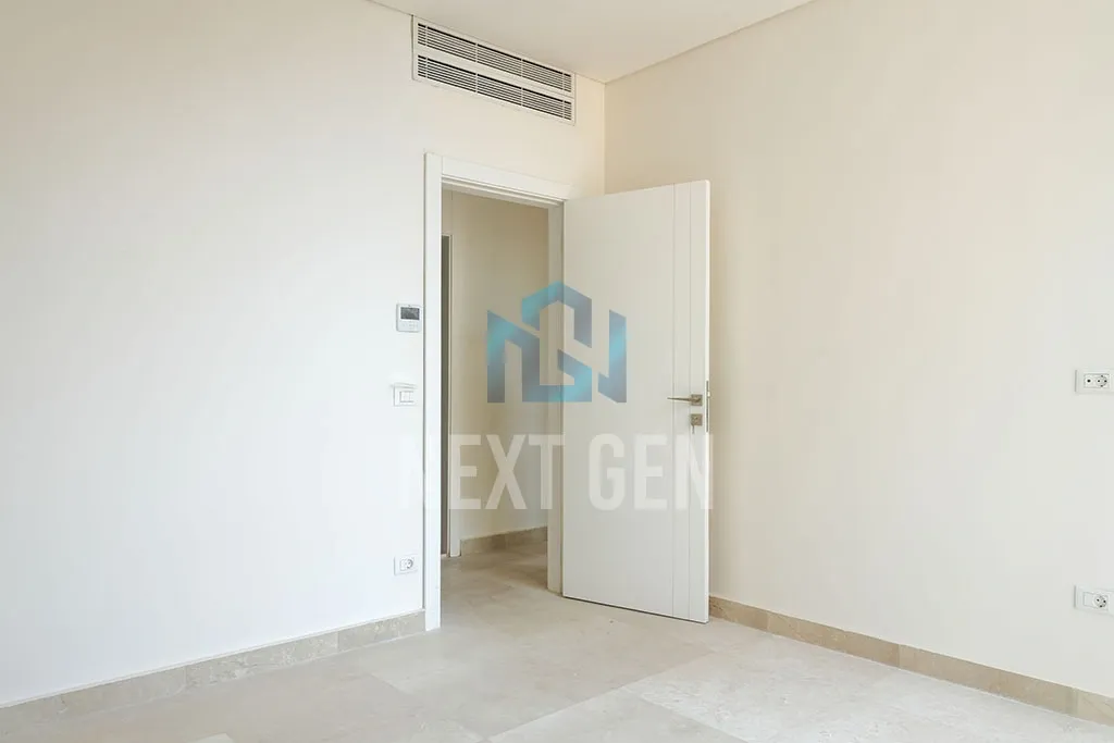 Apartment for rent in Jnah, Lebanon