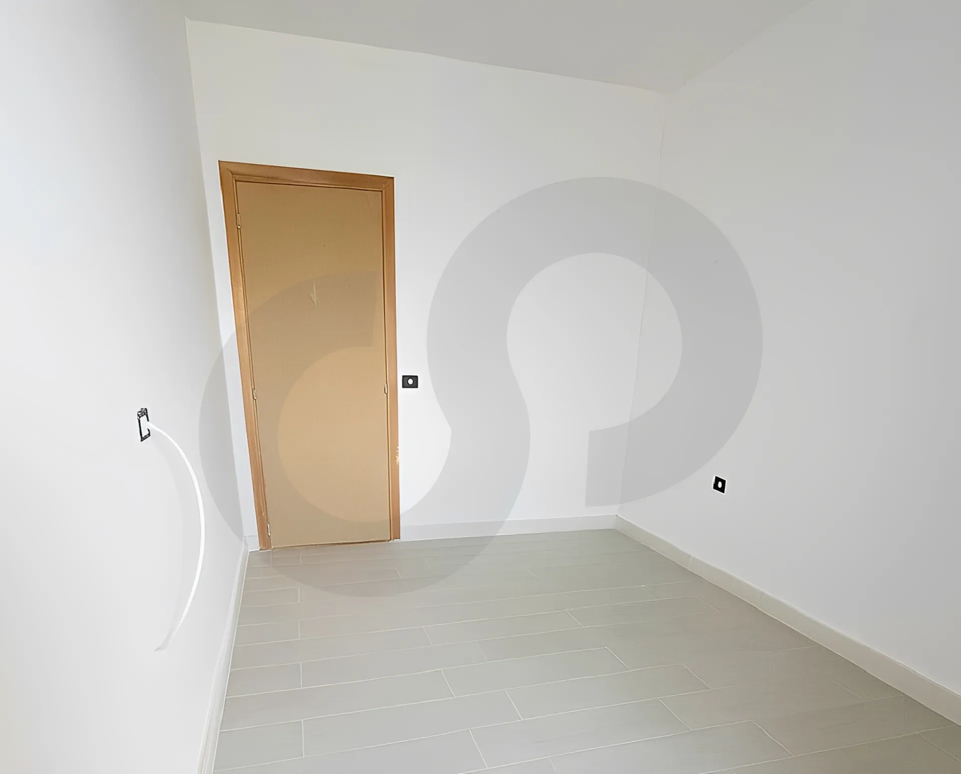 Apartment for Sale in Qornet El Hamra