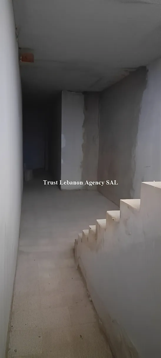 Shop for rent in Metn, Dbayeh
