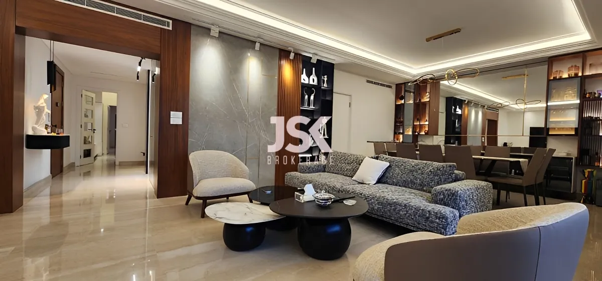 Apartment for Sale in Boutchay, Lebanon