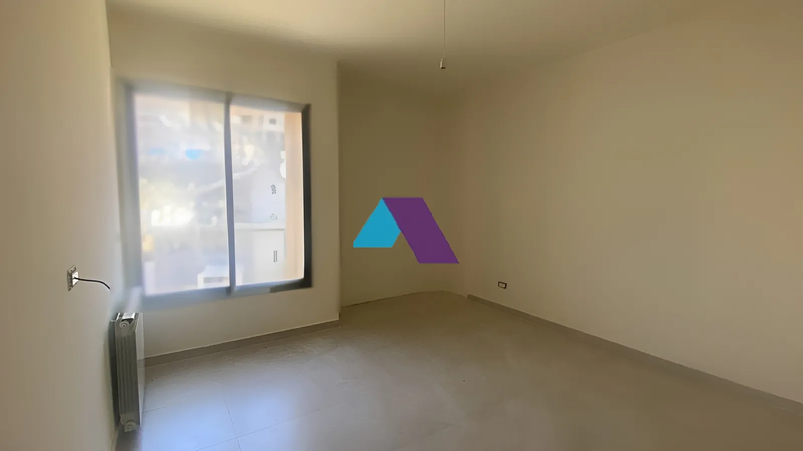 Apartment for Sale in Zeghrine