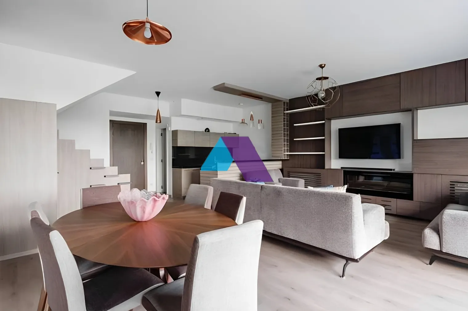 Chalet for sale in Faqra