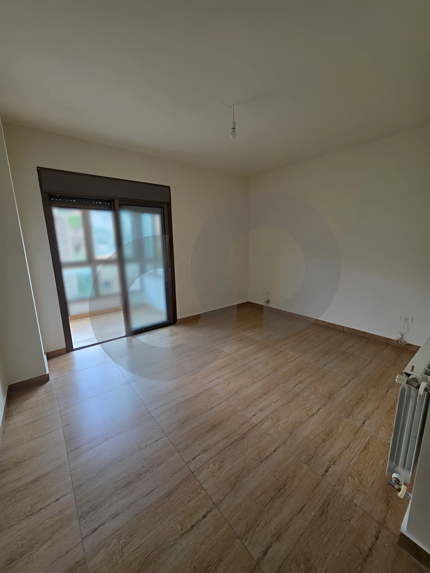 Apartment for Sale in Jouret El Ballout
