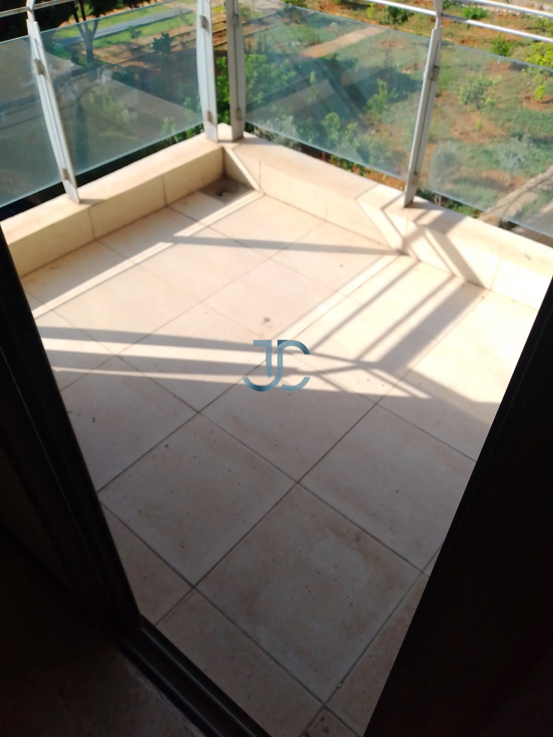 Apartment for sale in Jounieh