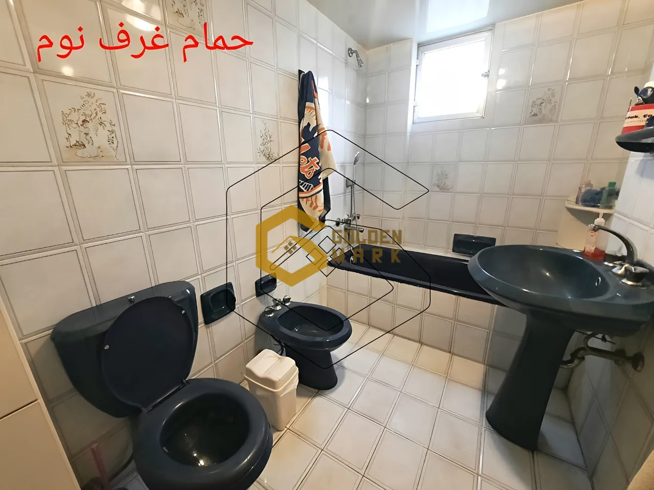 Apartment for Sale in Roumieh