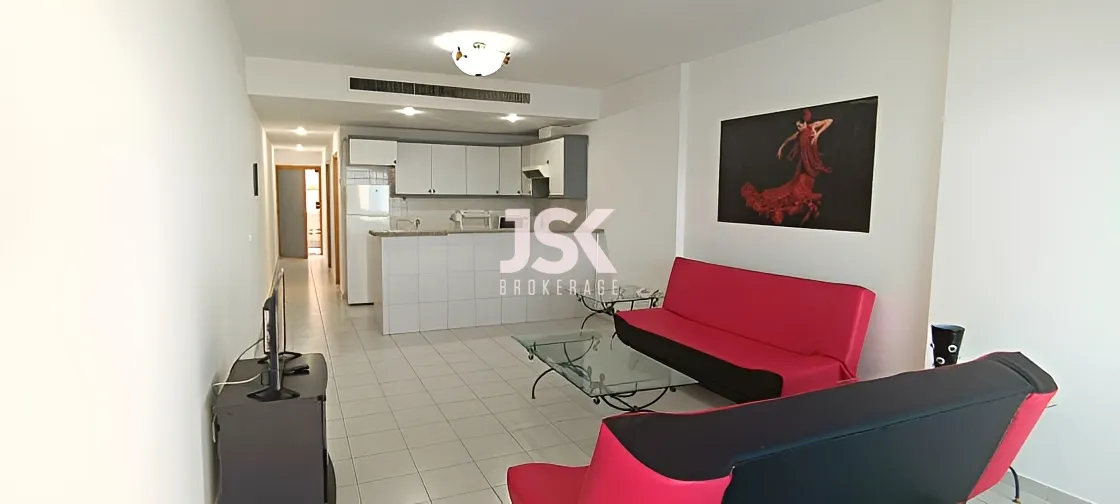 Chalet for Sale in Jounieh, Lebanon