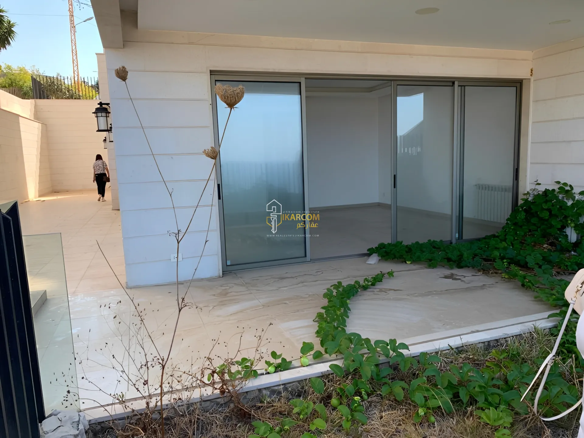 Apartment  for Sale in Dbayeh