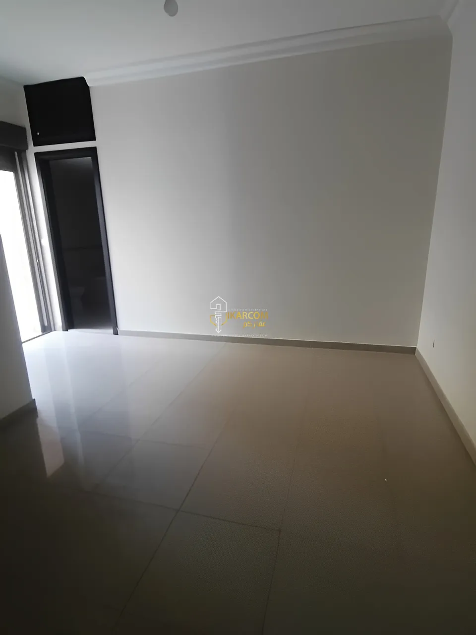 Apartment for Sale in Kfar Hbab