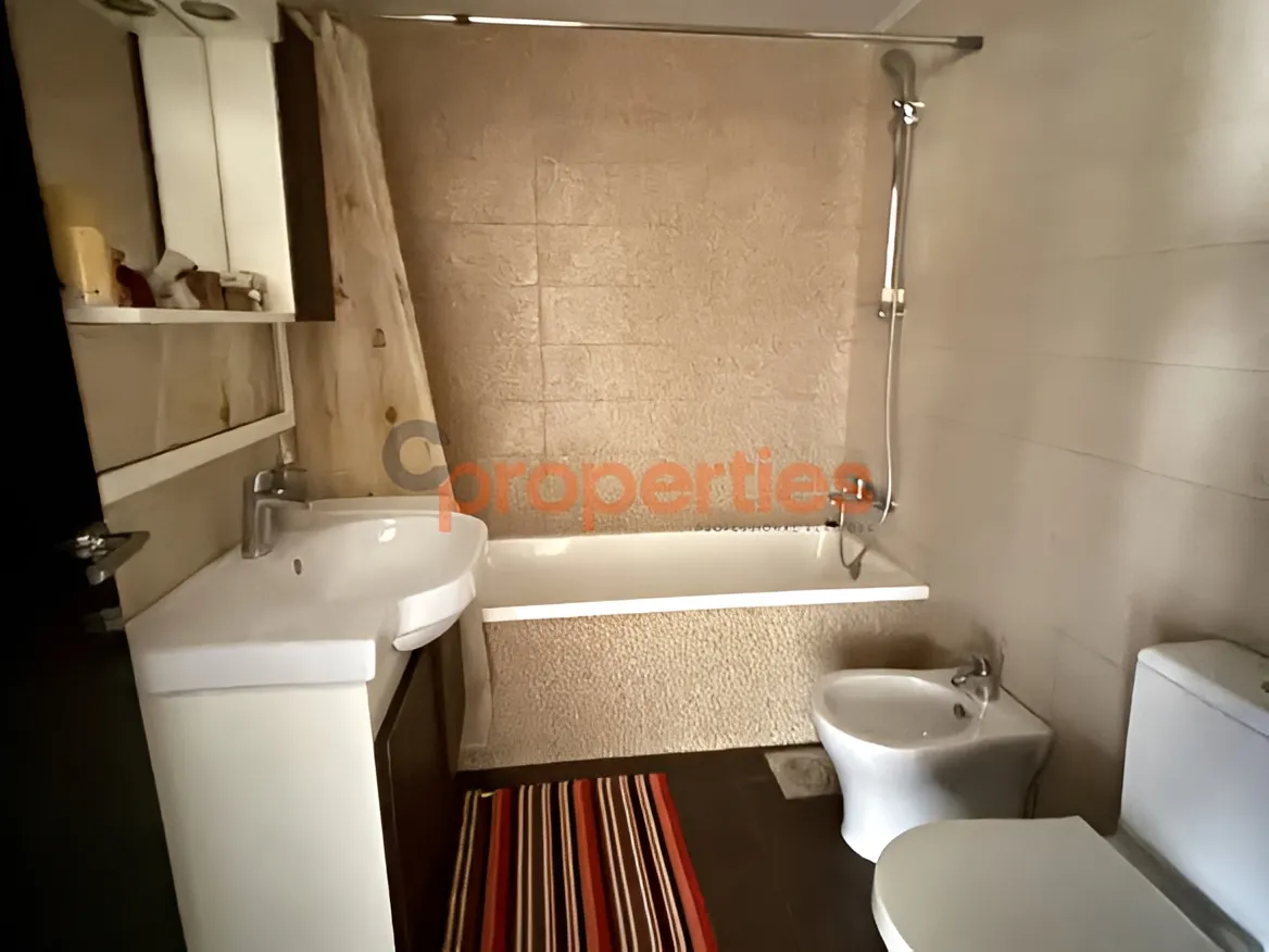 Apartment for Rent in Habboub
