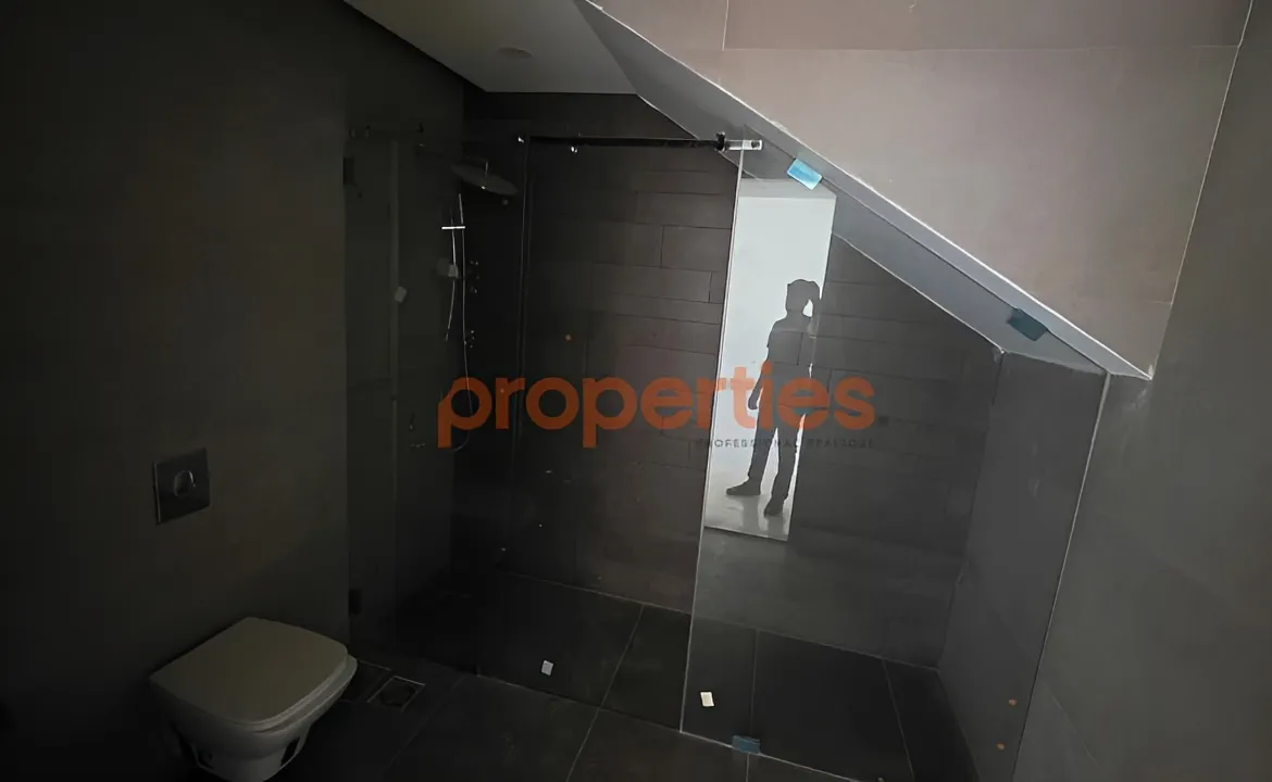 Duplex for Sale in Montiverdi