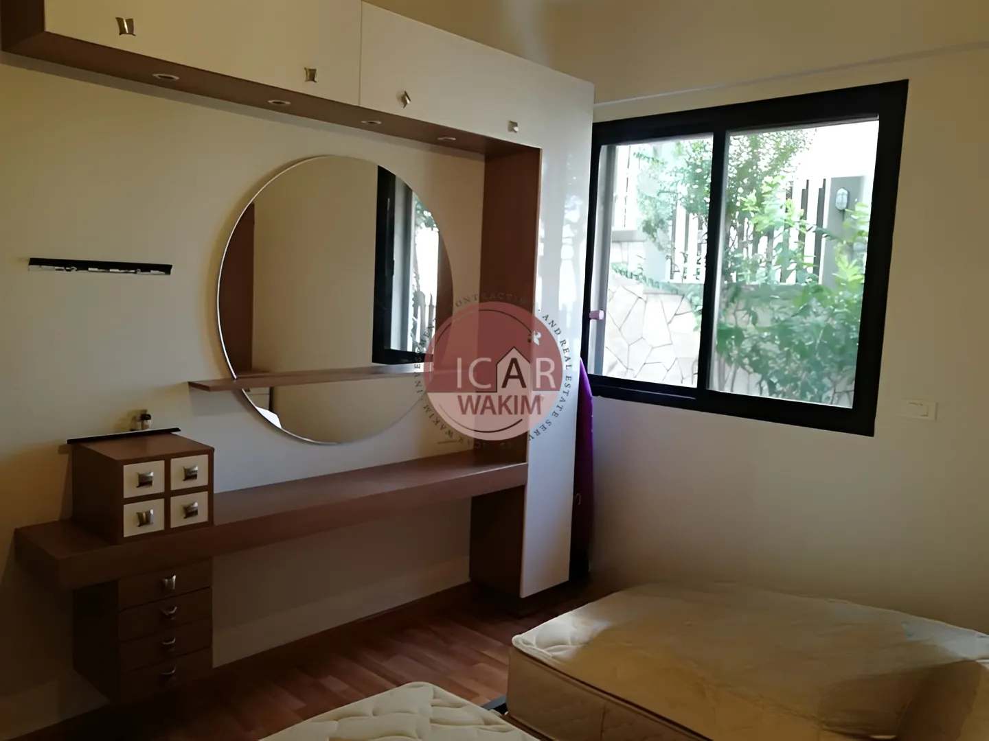 Apartment for sale in Mtayleb