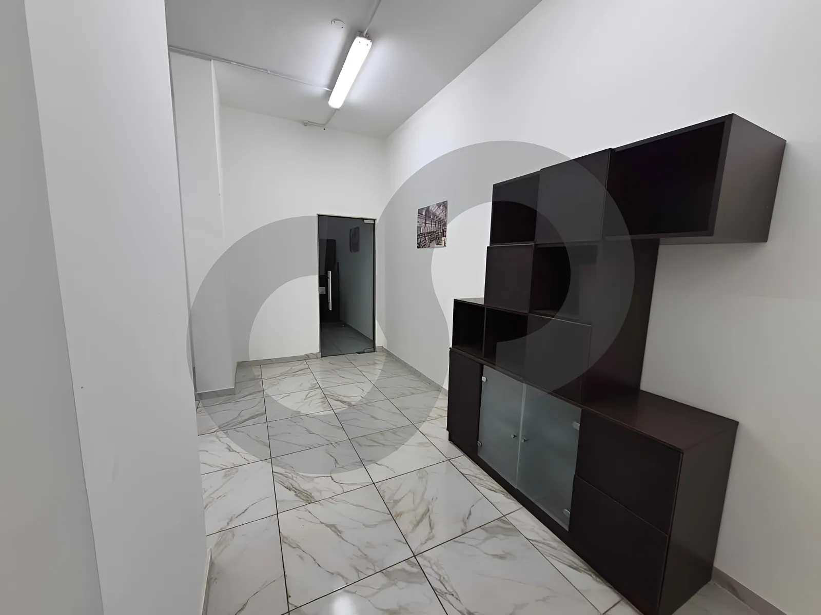 Commercial Property for Sale in Ain El Tineh