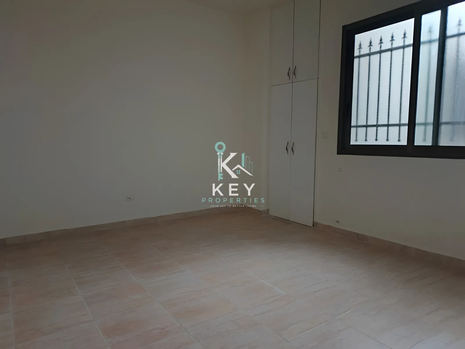 Apartment for sale in Jouret El Ballout, Lebanon