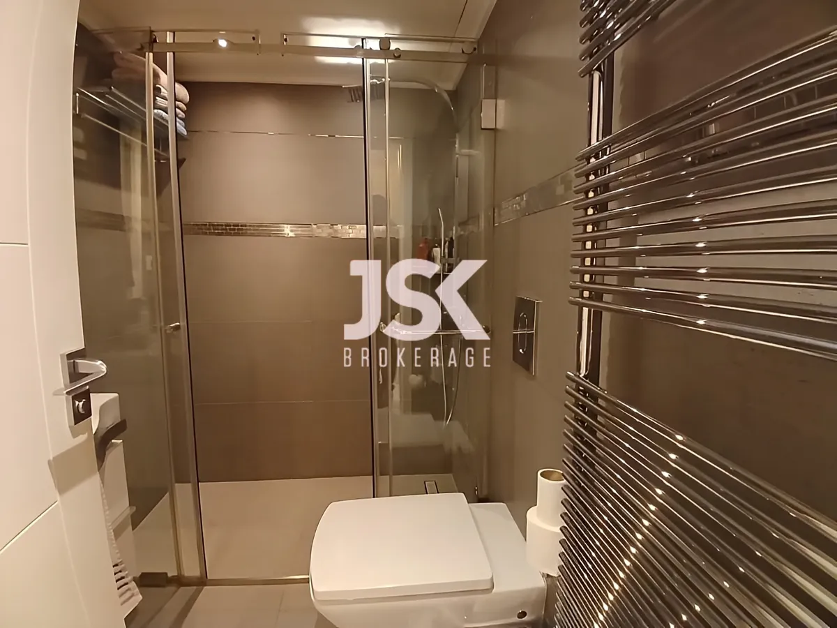 Apartment for Sale in Mtaileb, Lebanon