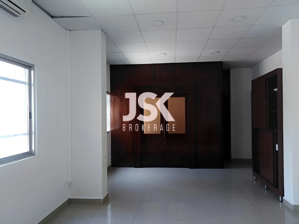 Shop for Sale in Zouk Mosbeh