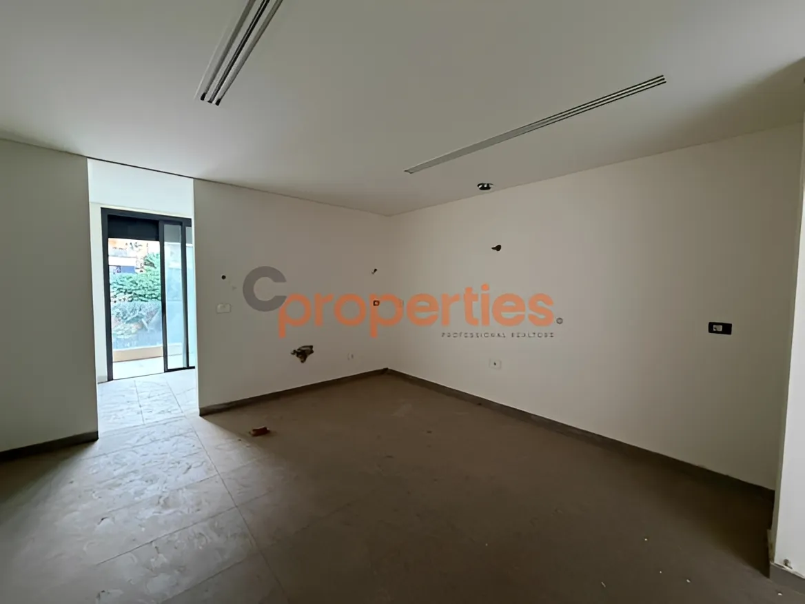 Apartment for Sale in Hazmieh