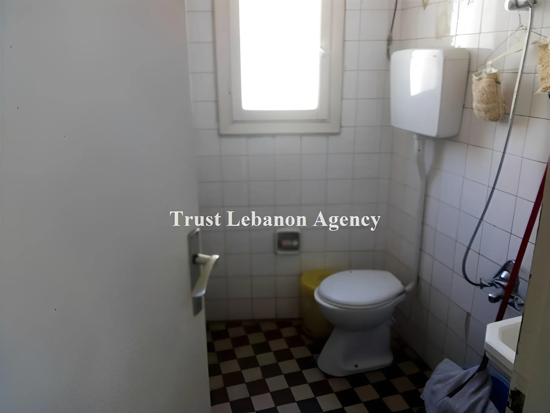 Apartment for Sale in Beirut, Lebanon
