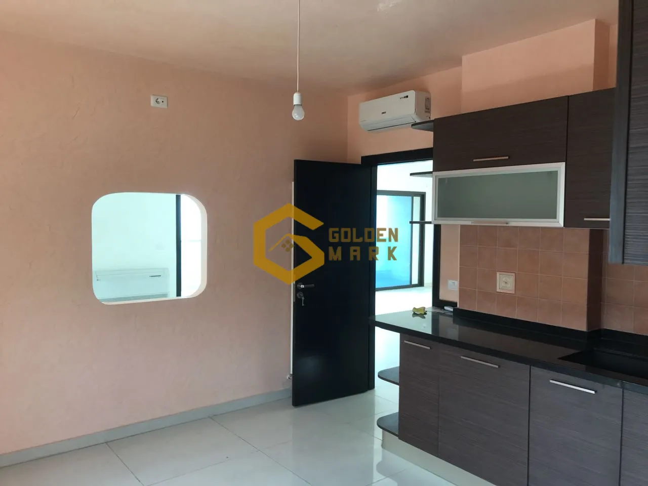 Apartment for Sale in Bqennaya