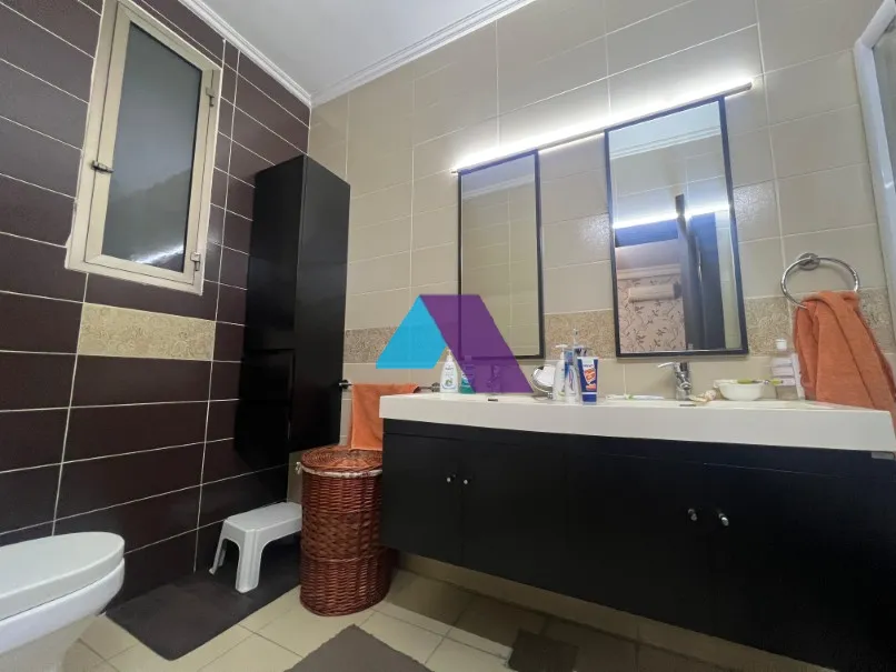 Apartment for Sale in Hazmieh