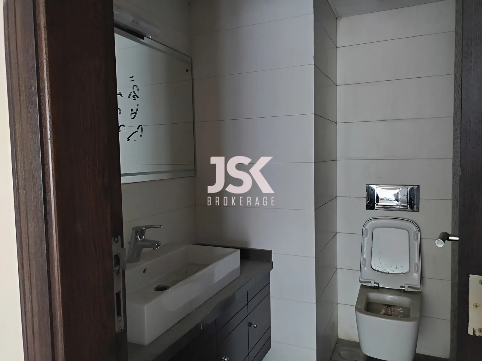 Apartment for Sale in Jounieh