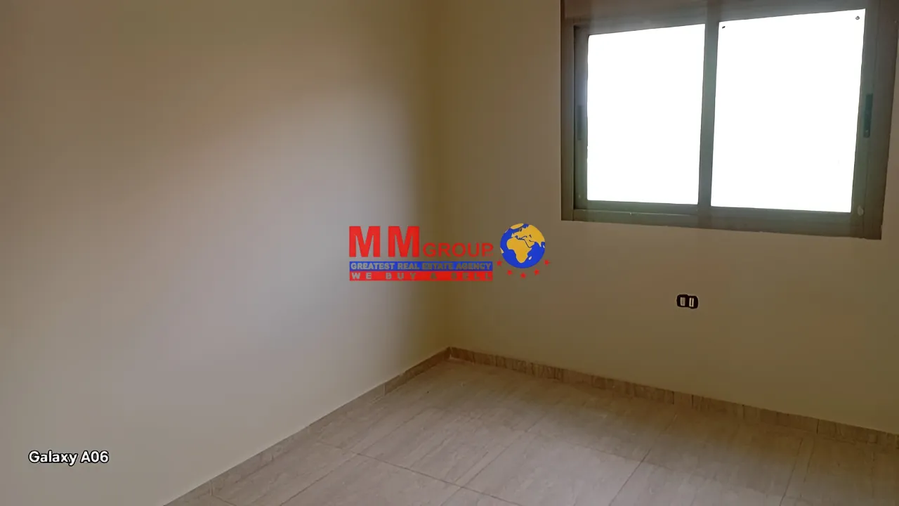 Apartment for sale in Mansourieh, Lebanon