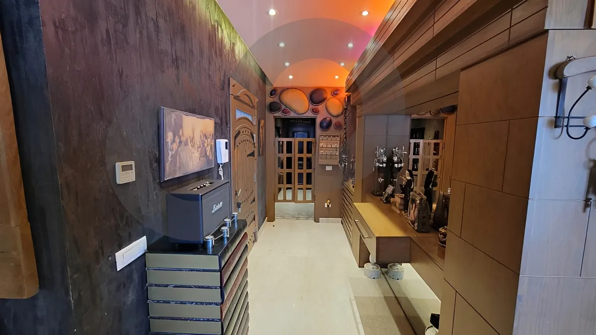 Apartment for Sale in Zalqa, Lebanon - 3 bed, 4 bath