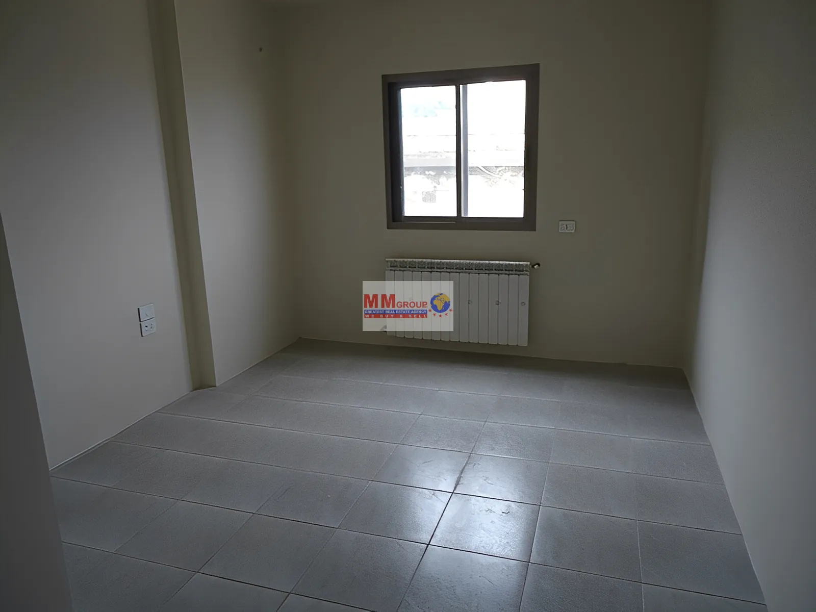 Apartment for Rent in Beit Mery