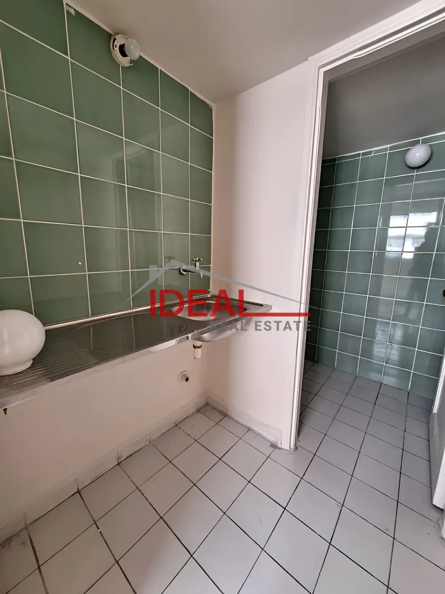 Office for rent in Zouk Mosbeh, Lebanon