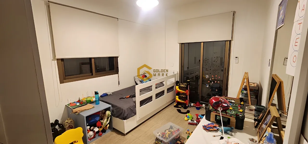 Apartment for Sale in Daychouniyeh - 2 bed, 2 bath