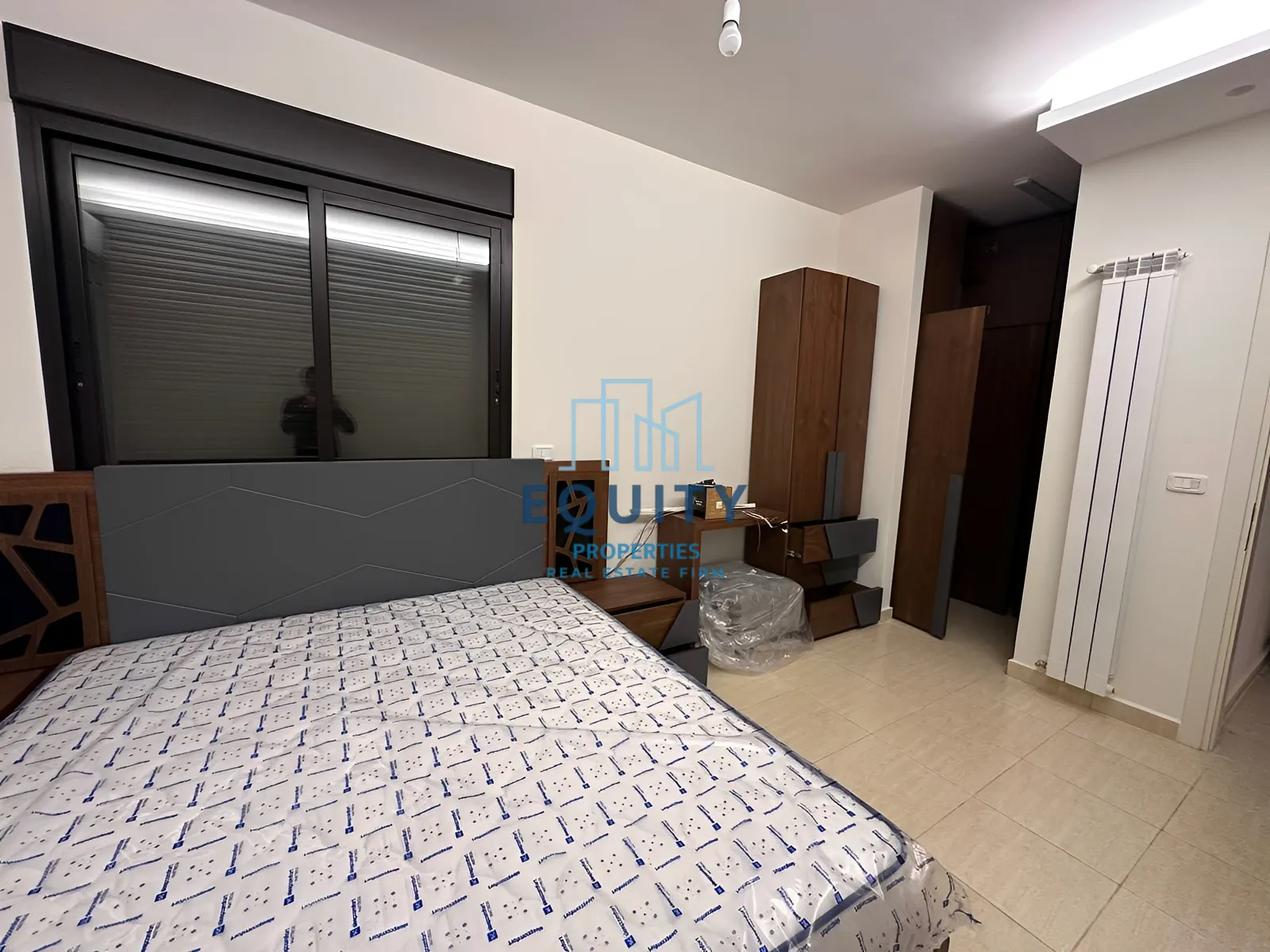 Apartment for Sale in Fidar