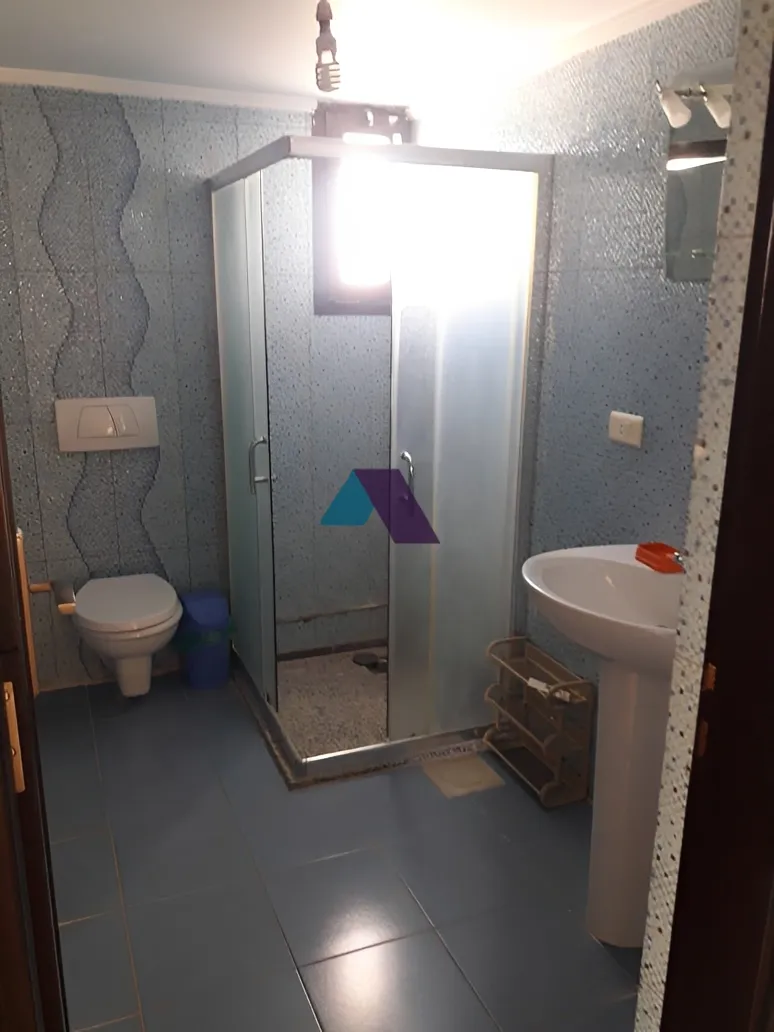 Duplex for Sale in Ras Al Naba'a